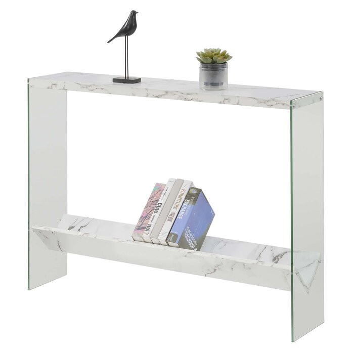 کنسول مدل glass کنسول مدل glass
