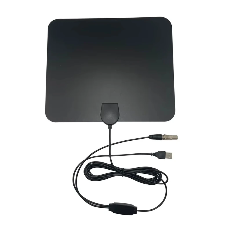 آنتن دیجیتال مدل Ultra-Thin HDTV