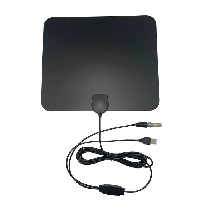 آنتن دیجیتال مدل Ultra-Thin HDTV