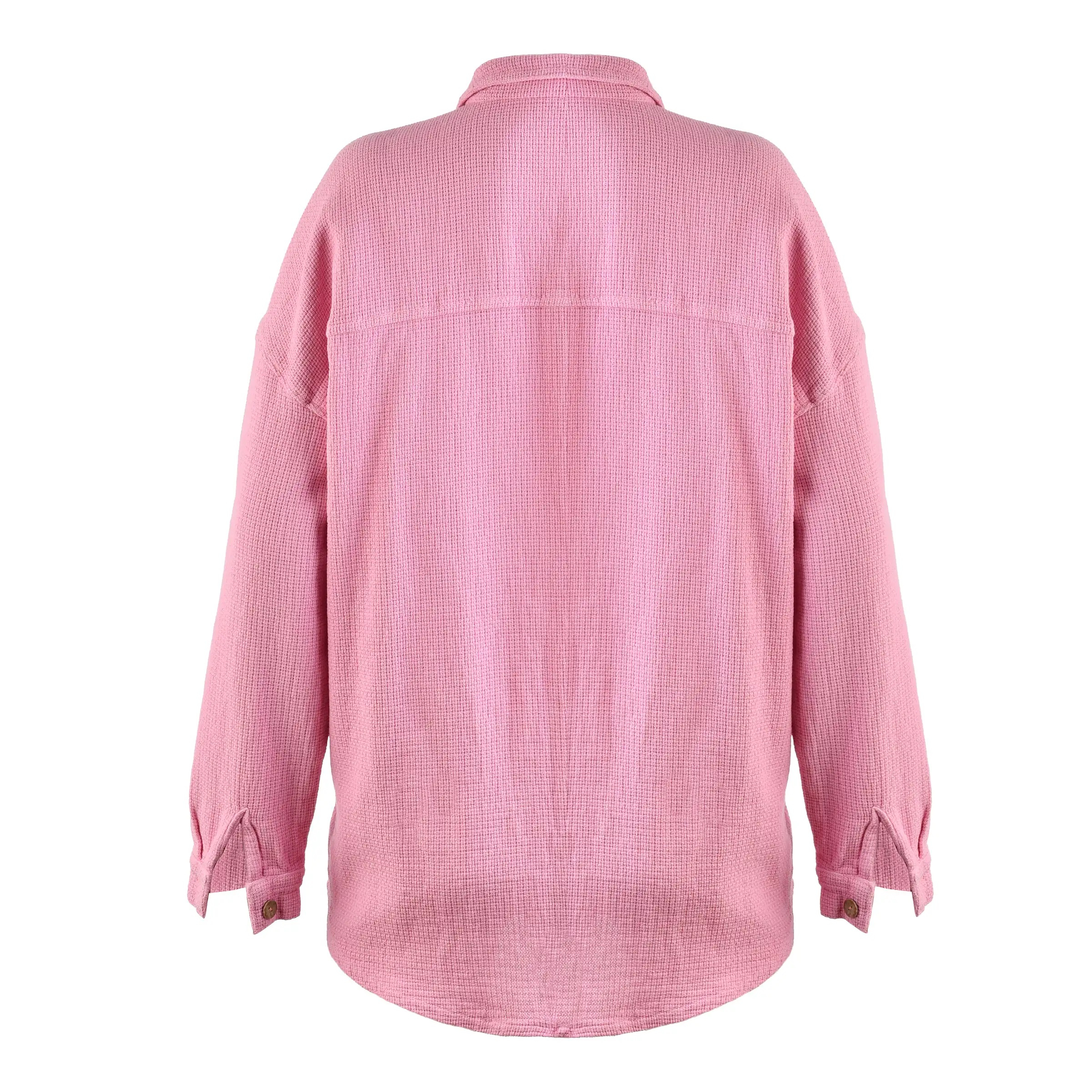 شومیز زنانه مدل MDSS-AU2650