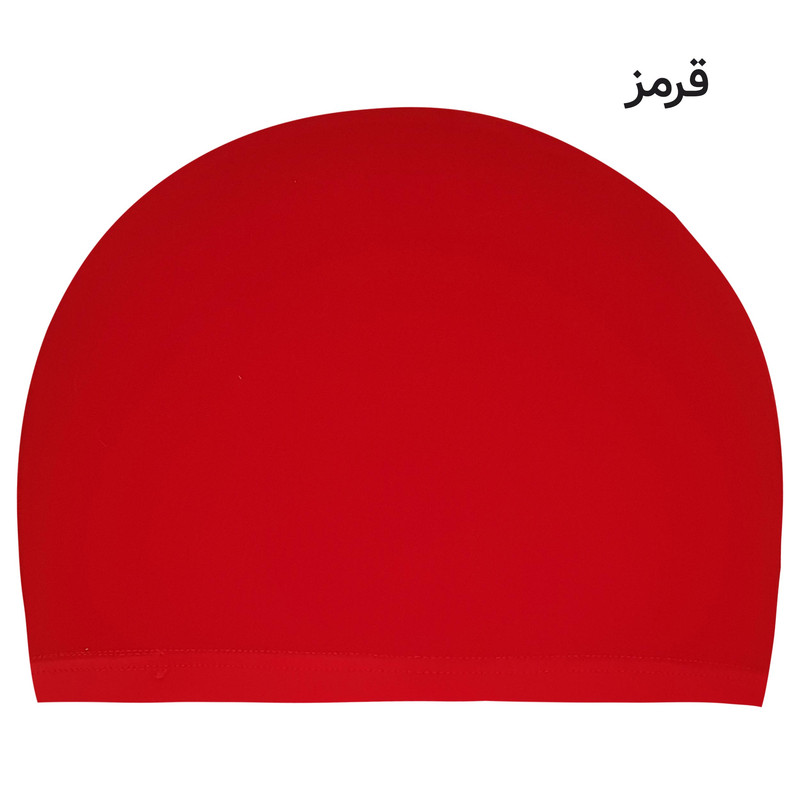 کلاه شنا ماییلدا مدل 4237