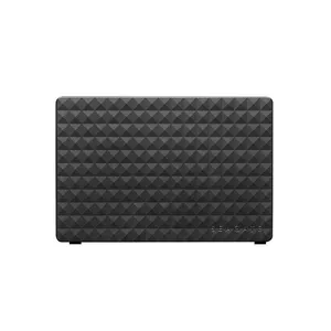 هارد اکسترنال سیگیت مدل portable drive-srd0nf1 ظرفیت 10 ترابایت