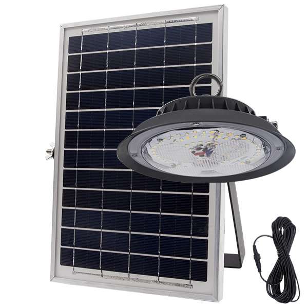 چراغ آویز خورشیدی مودی مدل IR-MD74300 ظرفیت 300 وات چراغ آویز خورشیدی مودی مدل IR-MD74300 ظرفیت 300 وات