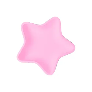 استند جواهرات مدل STR-B