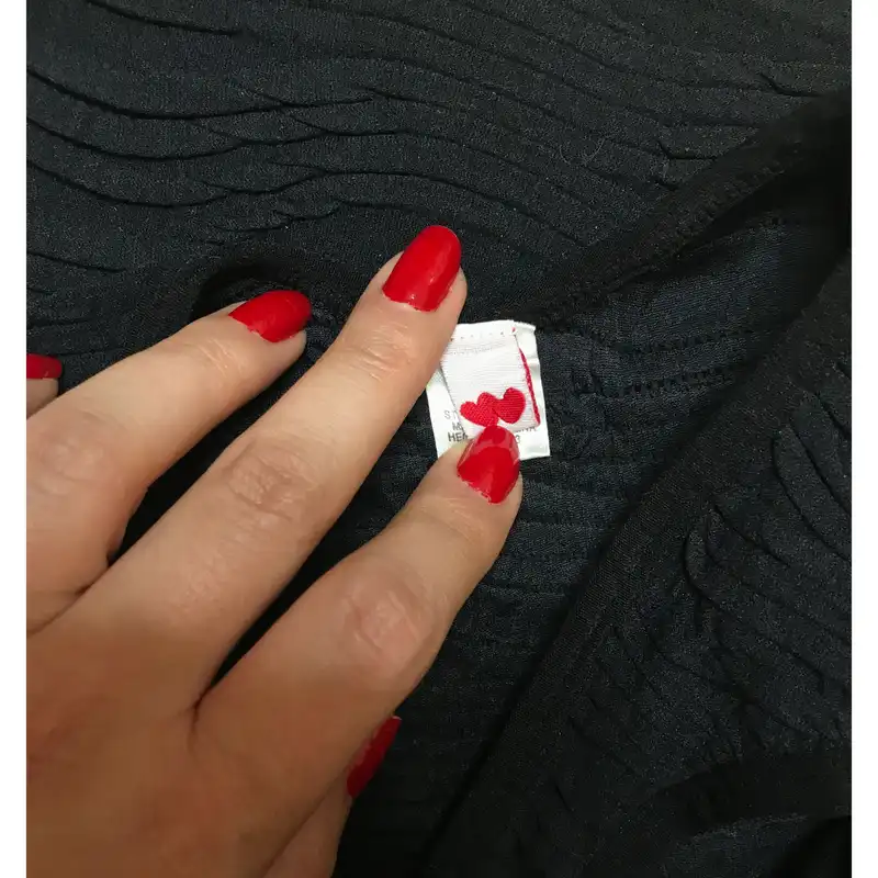 پیراهن زنانه مدل rh44