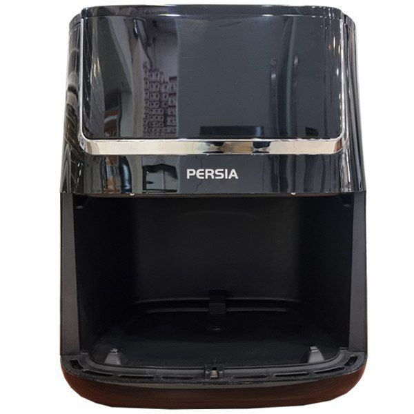 سرخ کن بدون روغن 6 لیتری پرشیا مدل PR-6069