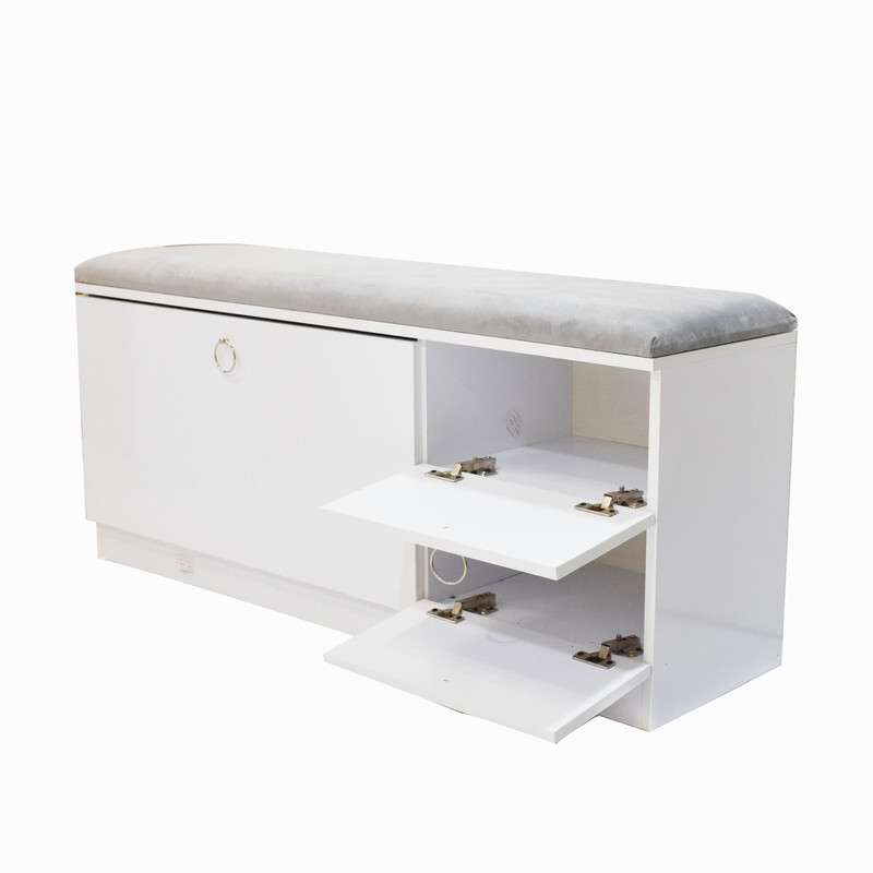 جاکفشی مدل آریال کد t50