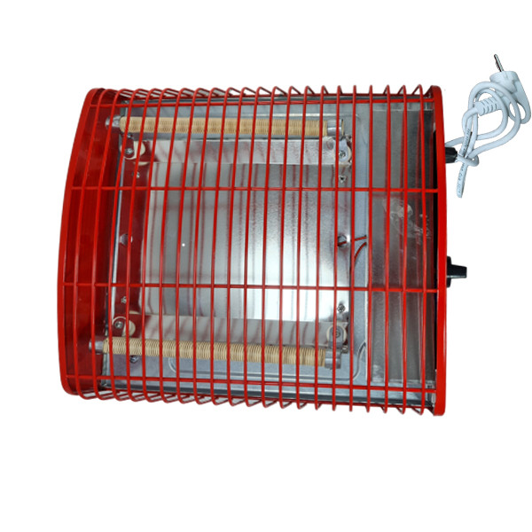 کرسی برقی ناسیونال مدل nas-21 کرسی برقی ناسیونال مدل nas-21