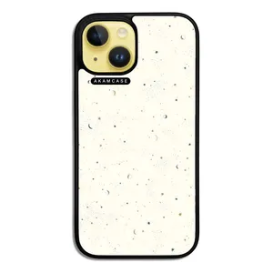 AKAM AMC-WA15-STARS-24 Cover For Apple iPhone 15