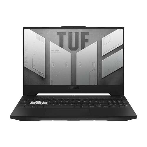 لپ تاپ 15.6 اینچی ایسوس مدل TUF FX517ZM-AS73