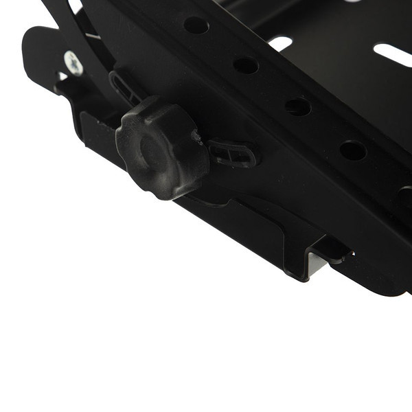 پایه دیواری آیکون مدل PD-2640 برای تلویزیون 22 تا 42 اینچ