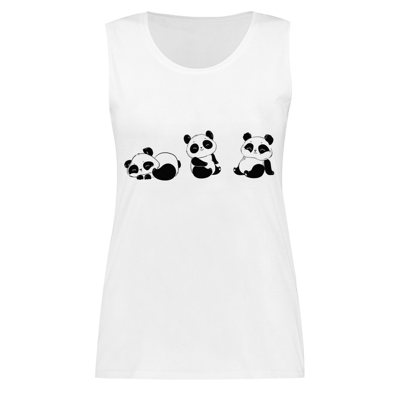 تاپ زنانه مدل T0001-0107