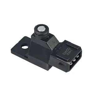 سنسور تنظیم سوخت دیاکو کد bbz-1658 مناسب برای پیکان