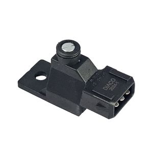 سنسور تنظیم سوخت دیاکو کد bbz-1658 مناسب برای پیکان
