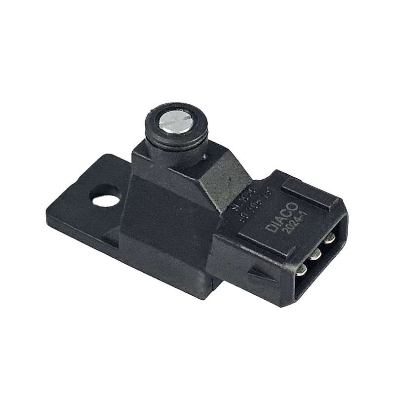 سنسور تنظیم سوخت دیاکو کد bbz-1658 مناسب برای پیکان