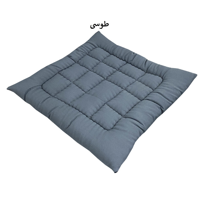 تشک صندلی مدل QQ17