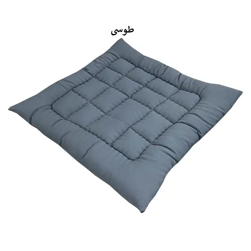 تشک صندلی مدل QQ17