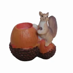 ظرف خلال دندان مدل Dieu