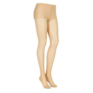 جوراب شلواری زنانه کد Ea0162-1