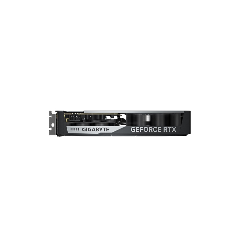 کارت گرافیک گیگابایت مدل  GeForce RTX 5060 Ti EAGLE OC 8G