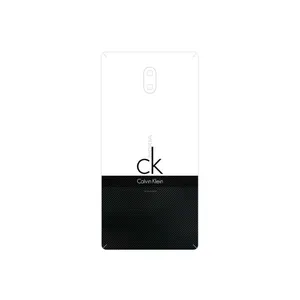 MAHOOT Calvin Klein Cover Sticker for Nokia 3