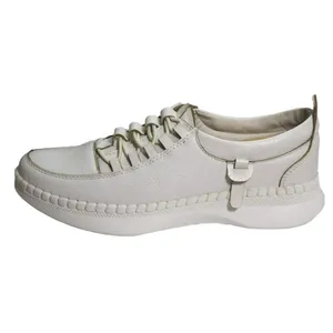 کفش روزمره زنانه مدل پاژگام 04