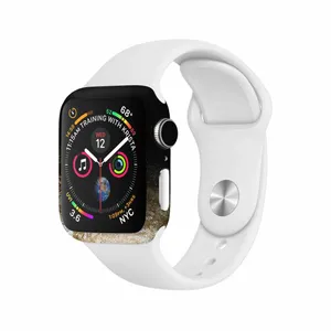 MAHOOT Universe_by_NASA_1 Cover Sticker for Apple Watch Watch 4 40mm