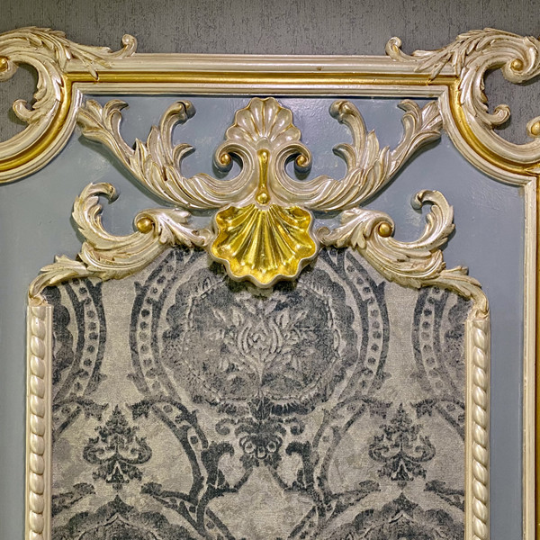 ابزار پیش ساخته مدل قطعه ریز کد 235 بسته 8 عددی