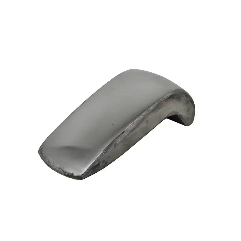 مشتی صافکاری مدل M12