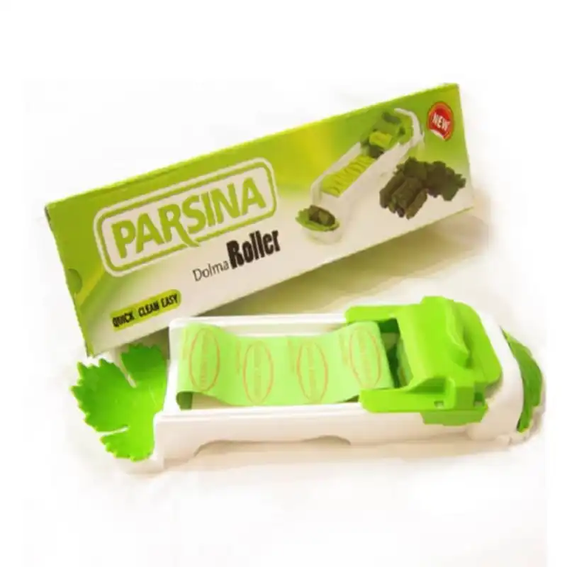 دلمه پیچ پارسینا کد005