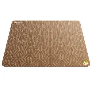 Hoomero Traditional A5769 Mousepad