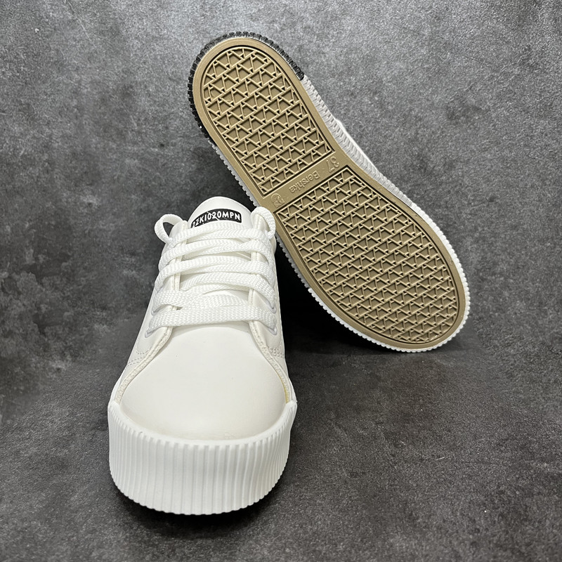 کفش روزمره زنانه مدل G205