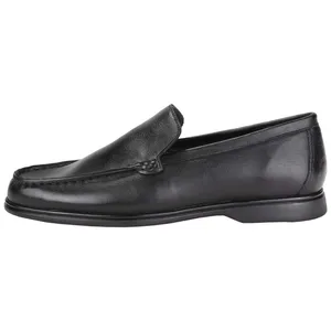 کفش مردانه اورز مدل HECTOR