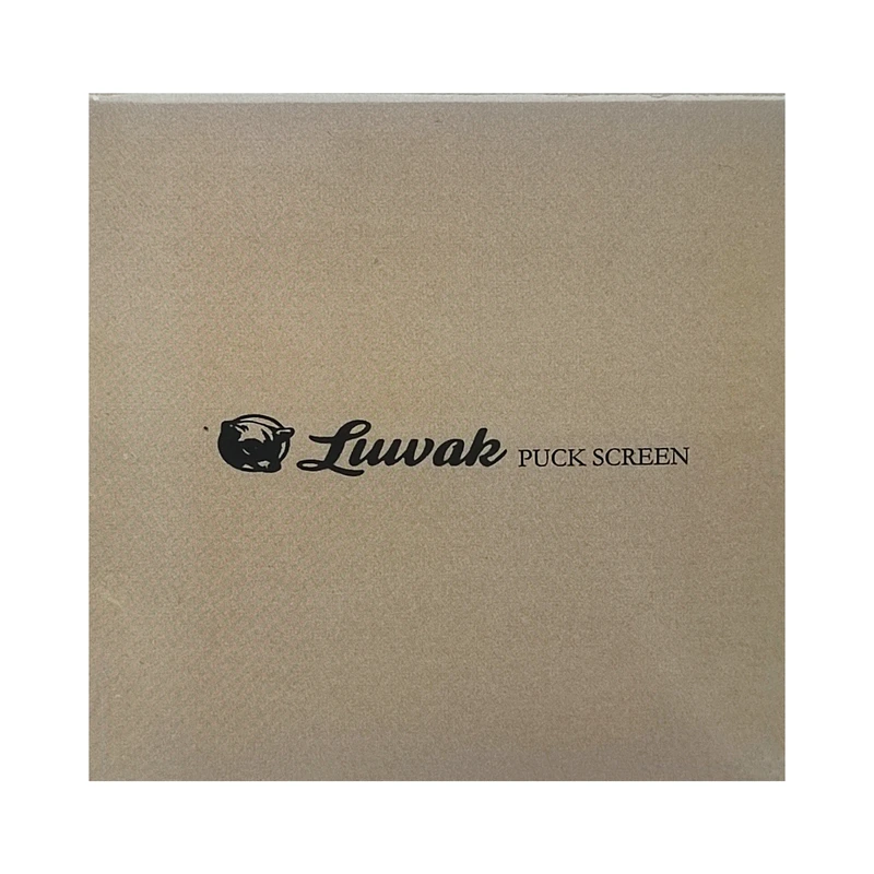 عکس شماره 2 : فیلتر قهوه ساز لواک مدل پاک اسکرین سایز 51