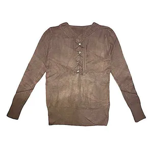 پلیور زنانه گپ مدل G33268
