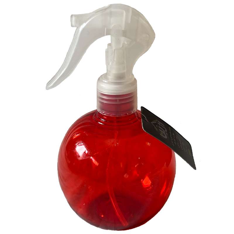 آبپاش دستی مدل apple آبپاش دستی مدل apple