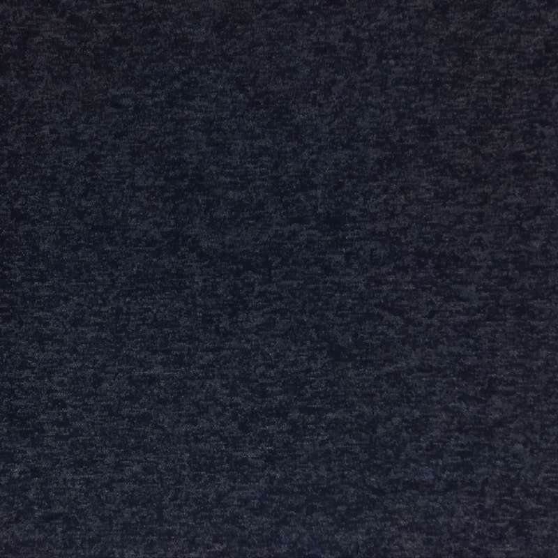 پارچه لباس مدل آنغوره کد 44