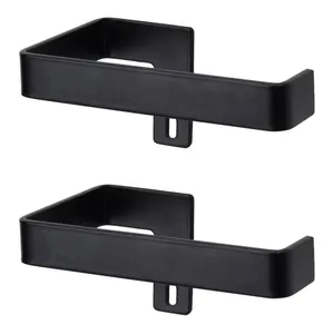 پایه رول دستمال کاغذی مدل RAD07 بسته دو عددی