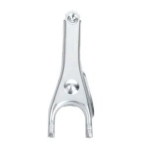 دوشاخ کلاچ مدل S1701330A1 مناسب برای لیفان 620