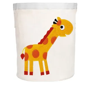 ارگانایزر کودک هیاهو مدل Giraffe