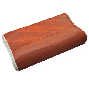  زیرپایی کاواماسک مدل Leather کد R81
