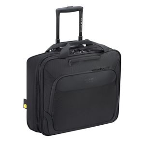 کیف خلبانی دلسی مدل PARVIS PLUS کد 3944451