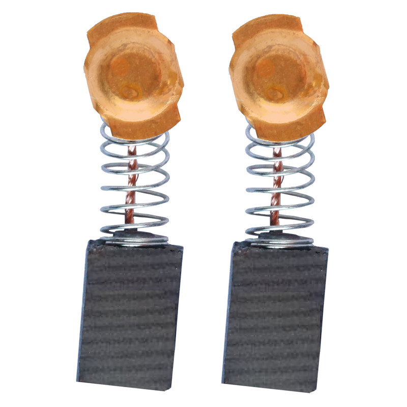 دستگاه دمنده و مکنده تانوس مدل EBL_700W