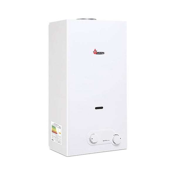 آبگرمکن دیواری بوتان مدل B4215i Turbo آبگرمکن دیواری بوتان مدل B4215i Turbo