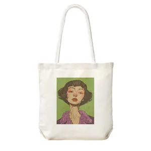 ساک خرید شادیت مدل دختر کد 737