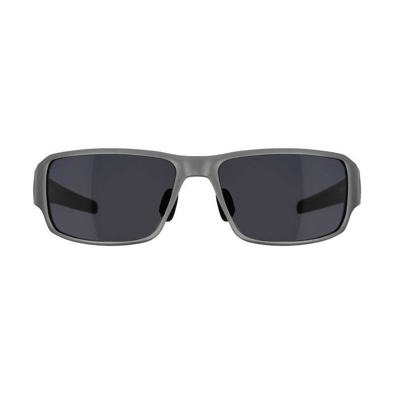 عینک آفتابی مردانه موستانگ مدل  1107 03