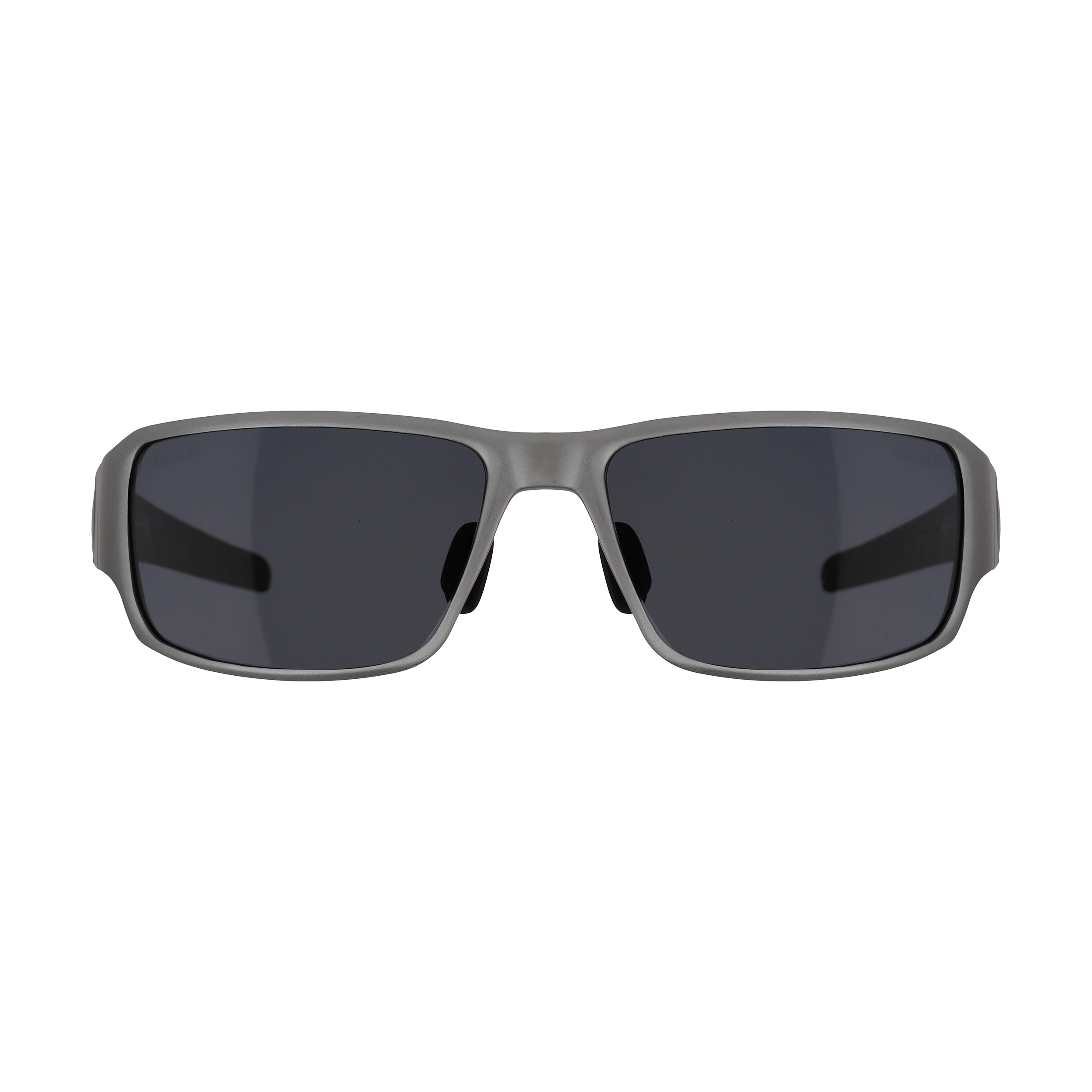 عینک آفتابی مردانه موستانگ مدل 1107 03