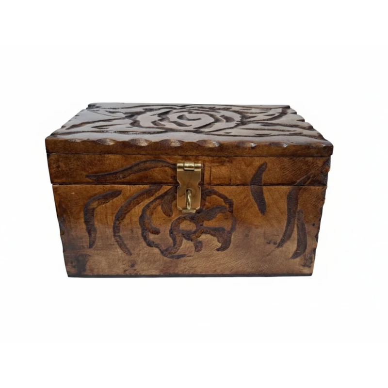 جعبه دکوری مدل 335B