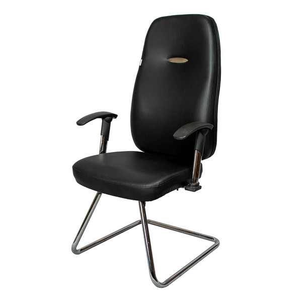 صندلی اداری آرکانو مدل C325K
