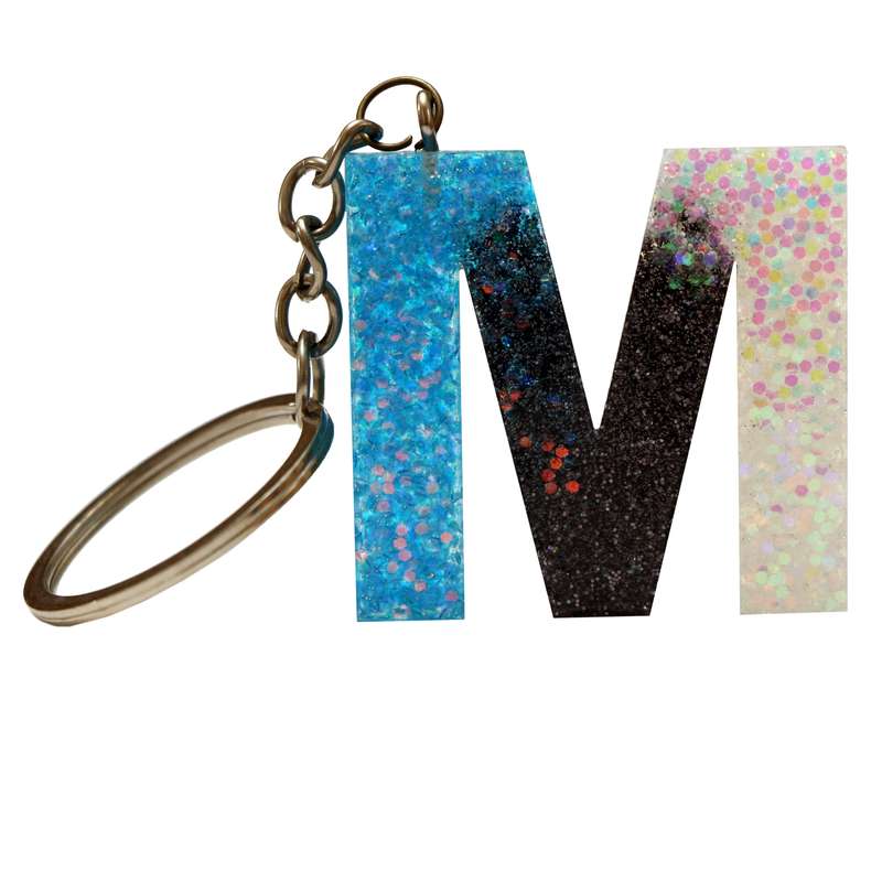 جاکلیدی مدل kh85